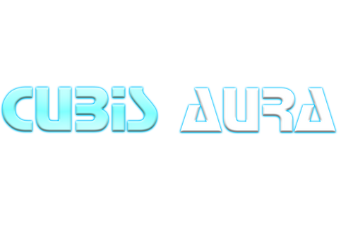 My Store