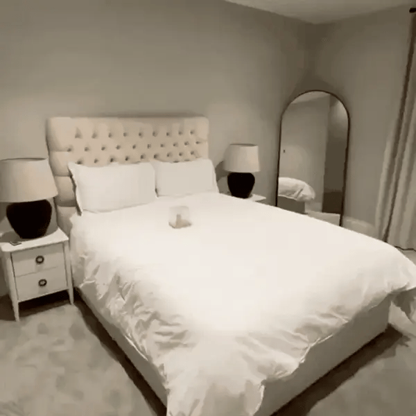 Cubis Aura - Deneyiminizi Bir Üst Seviyeye Taşıyın